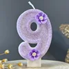 Lavender-9