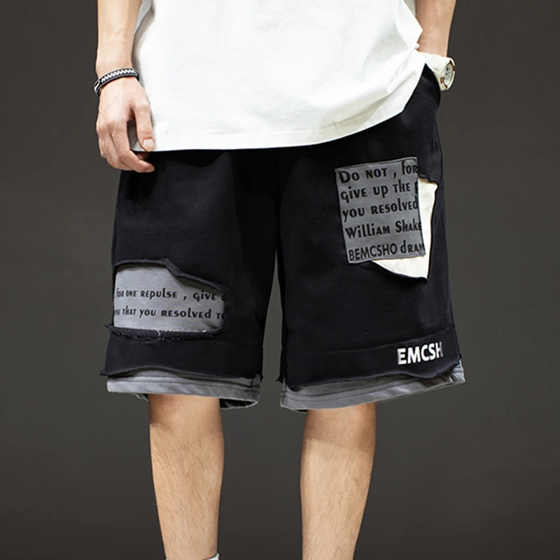 ST000084 (1).jpg