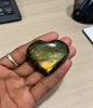 As per image