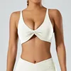Bra-White