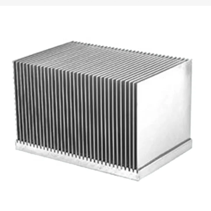 To220 Small Aluminium Extrusion Heat Sink Buy Heat Sink,Aluminum Heat