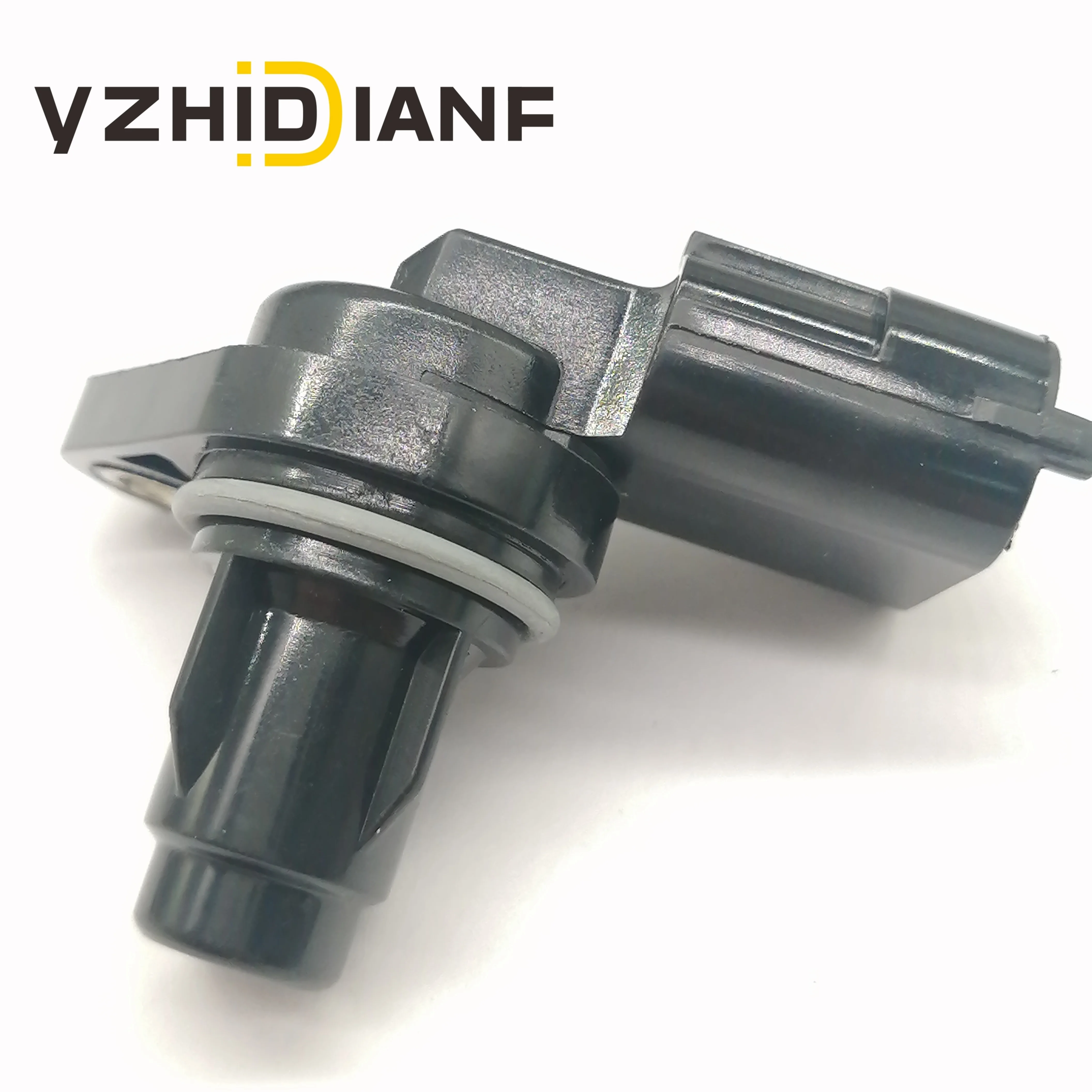 Crankshaft Sensor 39350-2B030 for Hyundai Kia Soul 1.6l