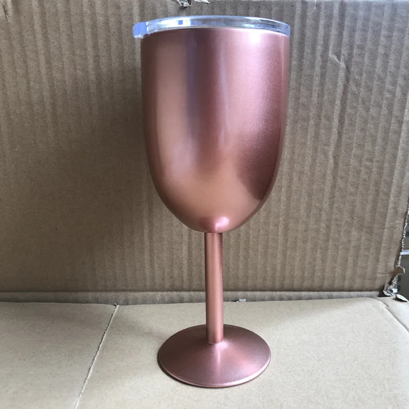 PT95880 (13).jpg
