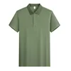 Verde dell'esercito