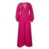 Fucsia