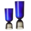 Set blu