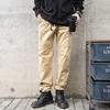 Kaki