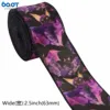 Bats