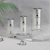 plata