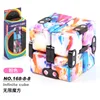 Decompression cube pink 71.8g