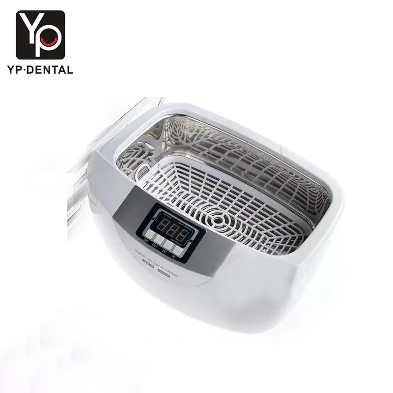 Высококачественный УЛЬТРАЗВУКОВОЙ ХИРУРГИЧЕСКИЙ стоматологический медицинский инструмент, мини ультразвуковой очиститель