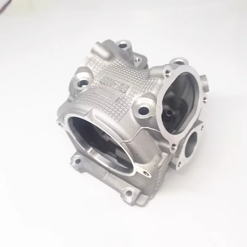 BWS125 Scooter Motorcycle Engine Performance Parts for YAMAHA 125 Engine  ZUMA YW125 BWS X 125  Scooter Engine Parts