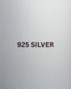 Plata 925