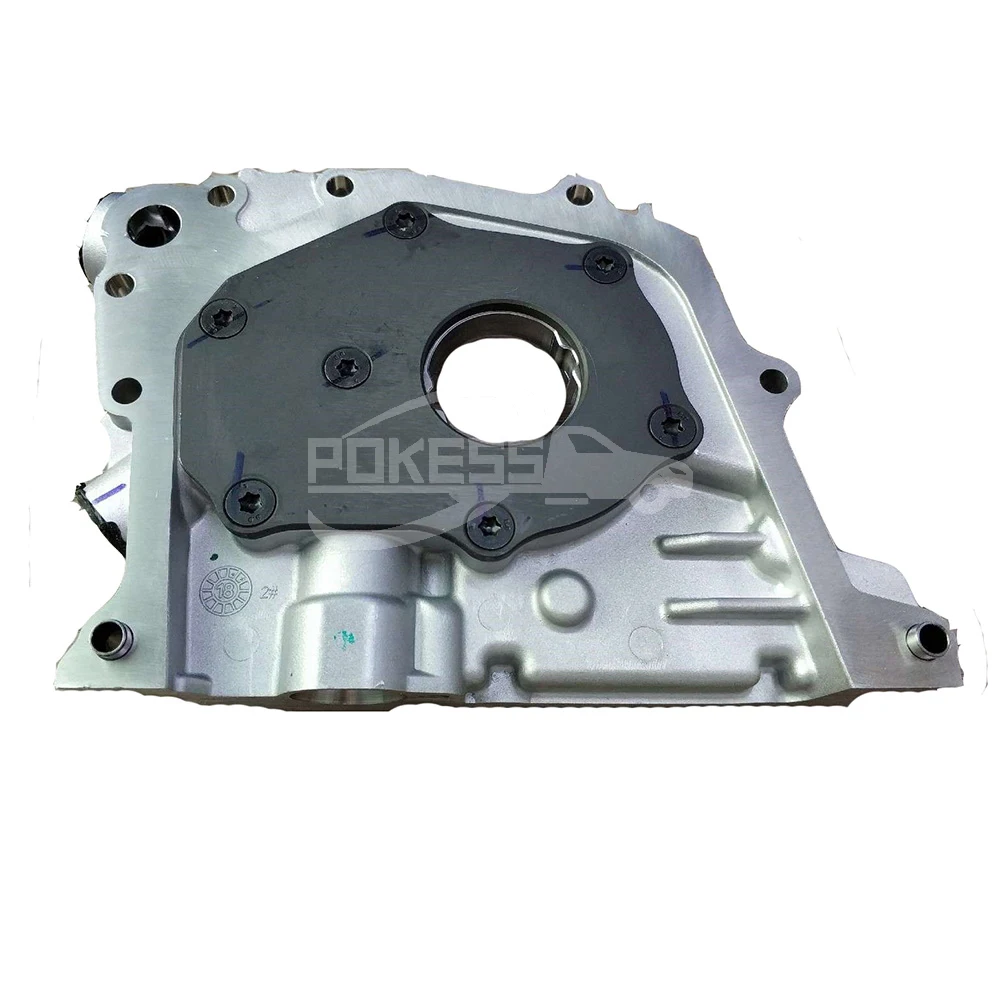 CN1G6600DA CN1G6600DB CN1G6600FA CN1G6600CA CN1G6600FB CN1Z6600B CN1Z6... — 2