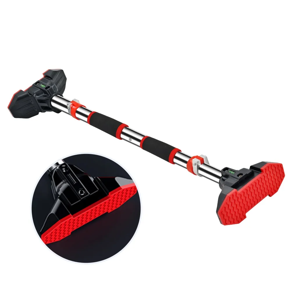 Набор для занятий спортом портативный комплект подтягивания мышц домашнее оборудование