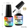 Clair 15 ml