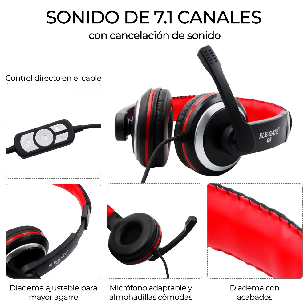 //sc04.alicdn.com/kf/Hadd91244fb25469c862134c2843e588e4/1647482726/Hadd91244fb25469c862134c2843e588e4.jpg_100x100