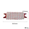 46cm long
