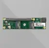 8654 to PCIe 4.0 adapter card motherboard