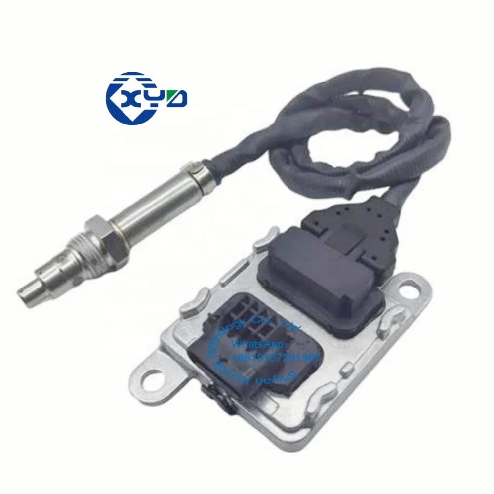 XINYIDA Factory Direct Sale Nox Sensor a 000 905 80 11