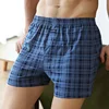 Plaid violeta