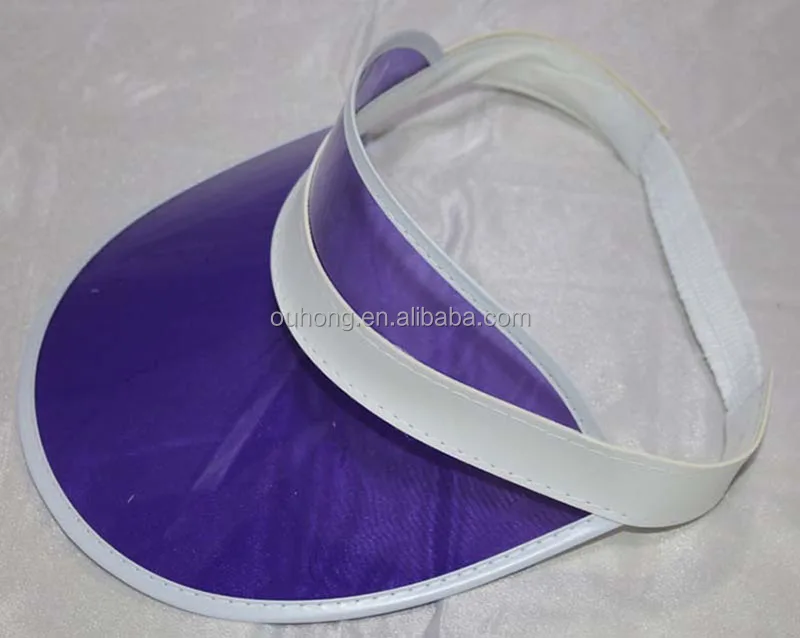4 PVC Sun Visor.jpg