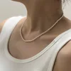 3MM_MY33659