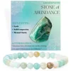 Amazonite