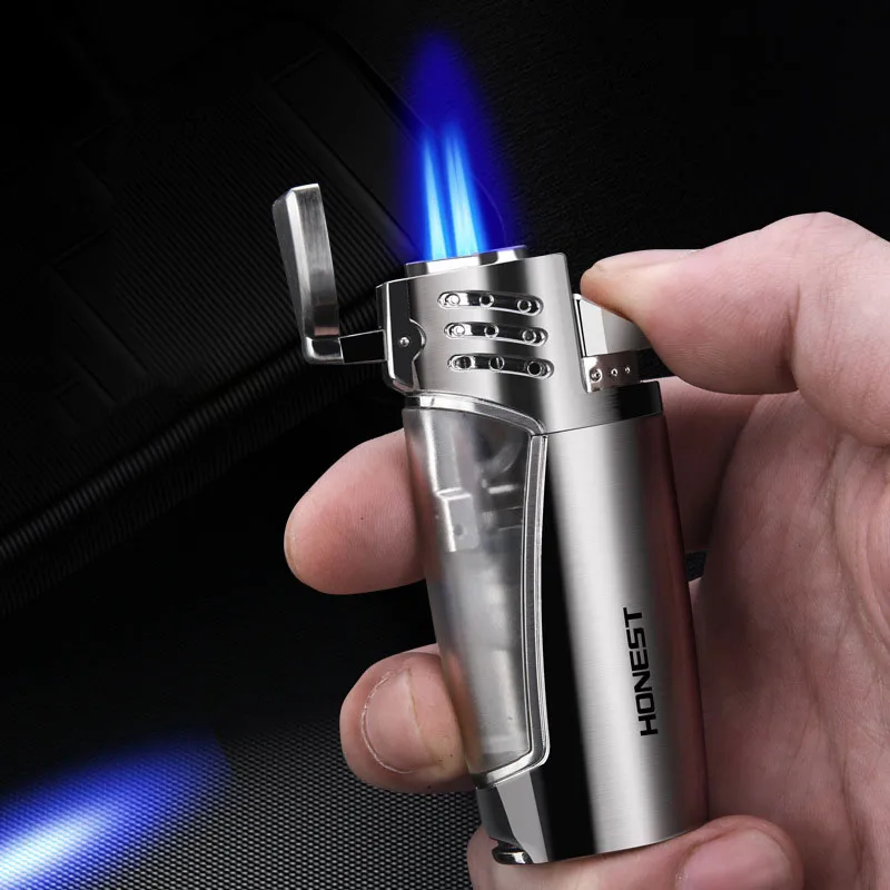 difference between vapes and cigarettes Vaping vs. smoking: Long-term effects, benefits, and risks difference between vapes and cigarettes Vaping vs. smoking: Long-term effects, benefits, and risks