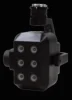 FS 600 Multiespectral de 6 Canales