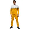 Beer suit trousers