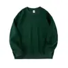 verde scuro