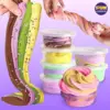 Kit de Slime de Helado
