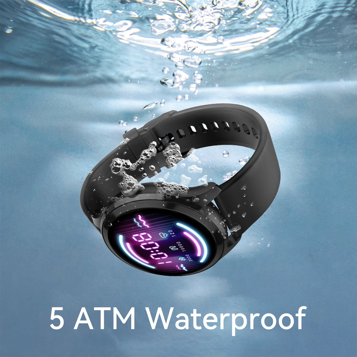 Smartwatch 2024 Best Smart Watch List Smartwatch 2024 Miglior - Main Image