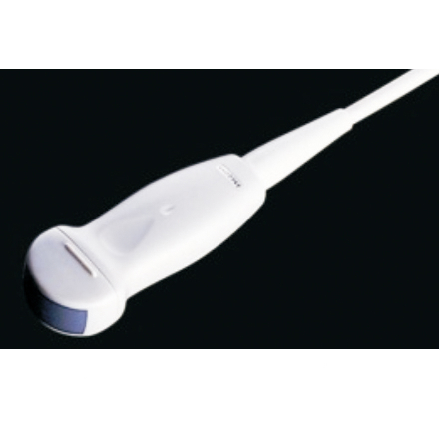 Микро выпуклый ультразвуковой зонд Mindray 35C20EA для DP 6600/ 8800 / 30 / 50