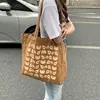bolsa de compras