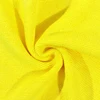 Amarillo claro
