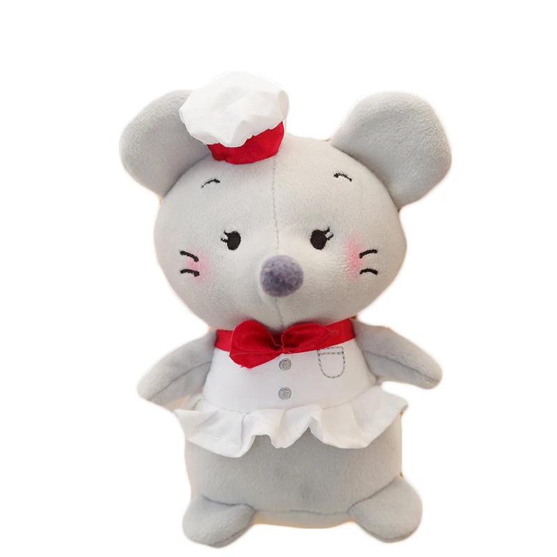 minnie mouse teddy bear price