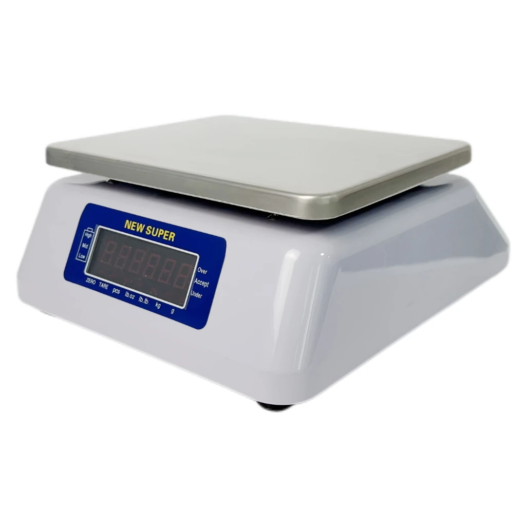 Cocina Grameras En Homecenter Balanza Gramera Balanza Digital