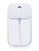 empty bottle