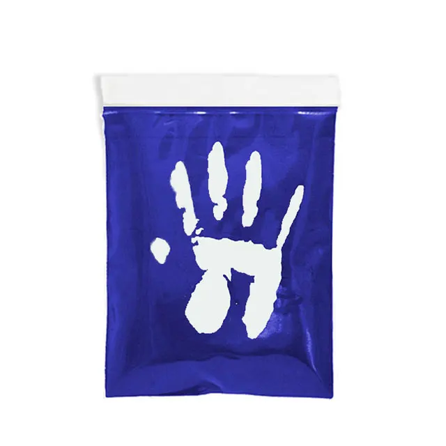 Temperature Change Color 31C Irreversible Powder Coating Effect Thermochromic Pigment Inorganic Pigment