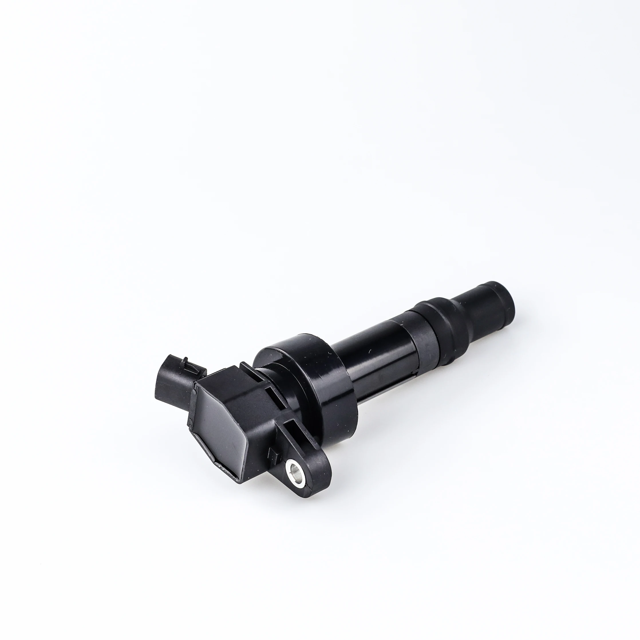 Ignition Coil - 273012B100