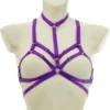 Viola