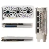 Geforce RTX3070 Ti