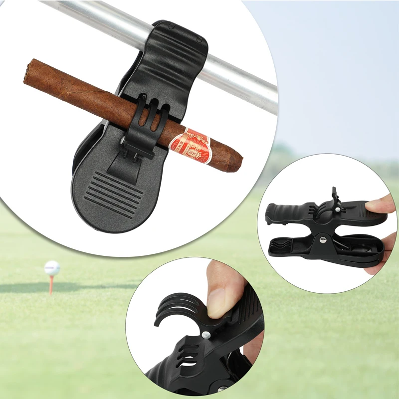 auto cigarette lighter replacement 1PCS High Quality 12V 24V Auto 20A Male Car Cigarette Lighter LED Socket  Plug Connector Adapter