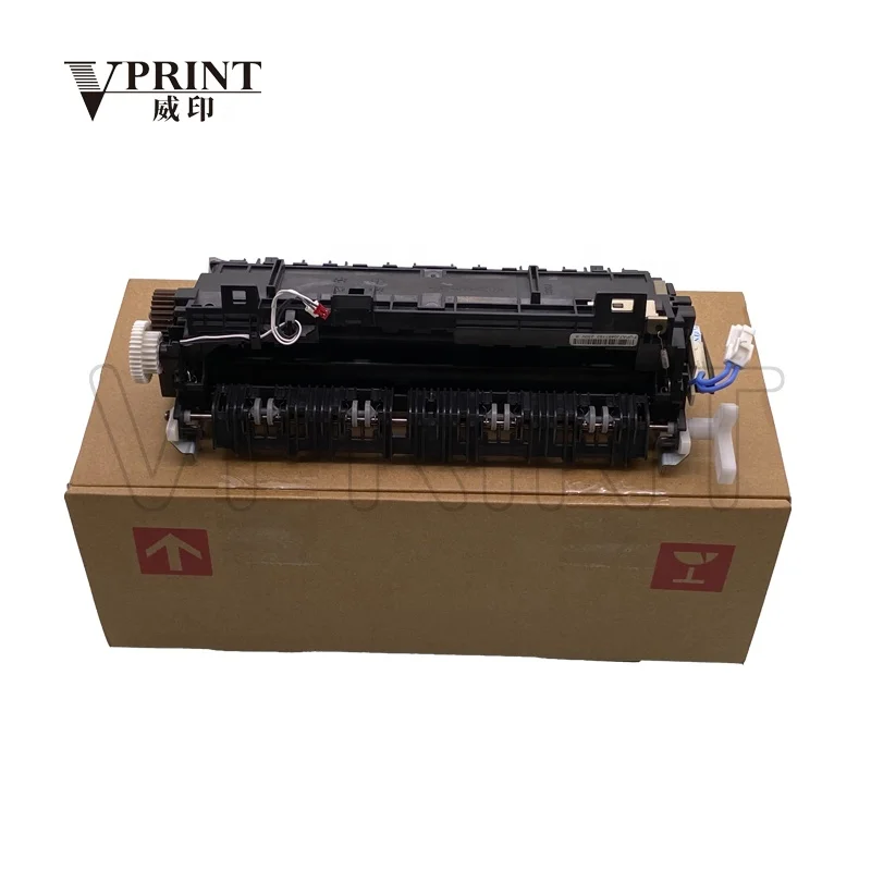 Yankin fuser mai lafiya ta hanyar sauya D005WR001 D008WR001 yankin fuser don Brother HL 5580 5585 5590 5595 L5000 L5100 L5200 L6200 L6300 L6400