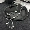 Rhodium Plated-gray