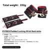 BlackRed