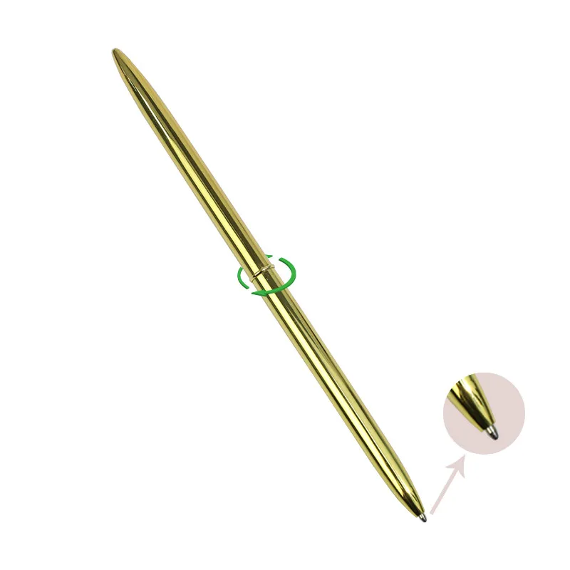 zhutu4
