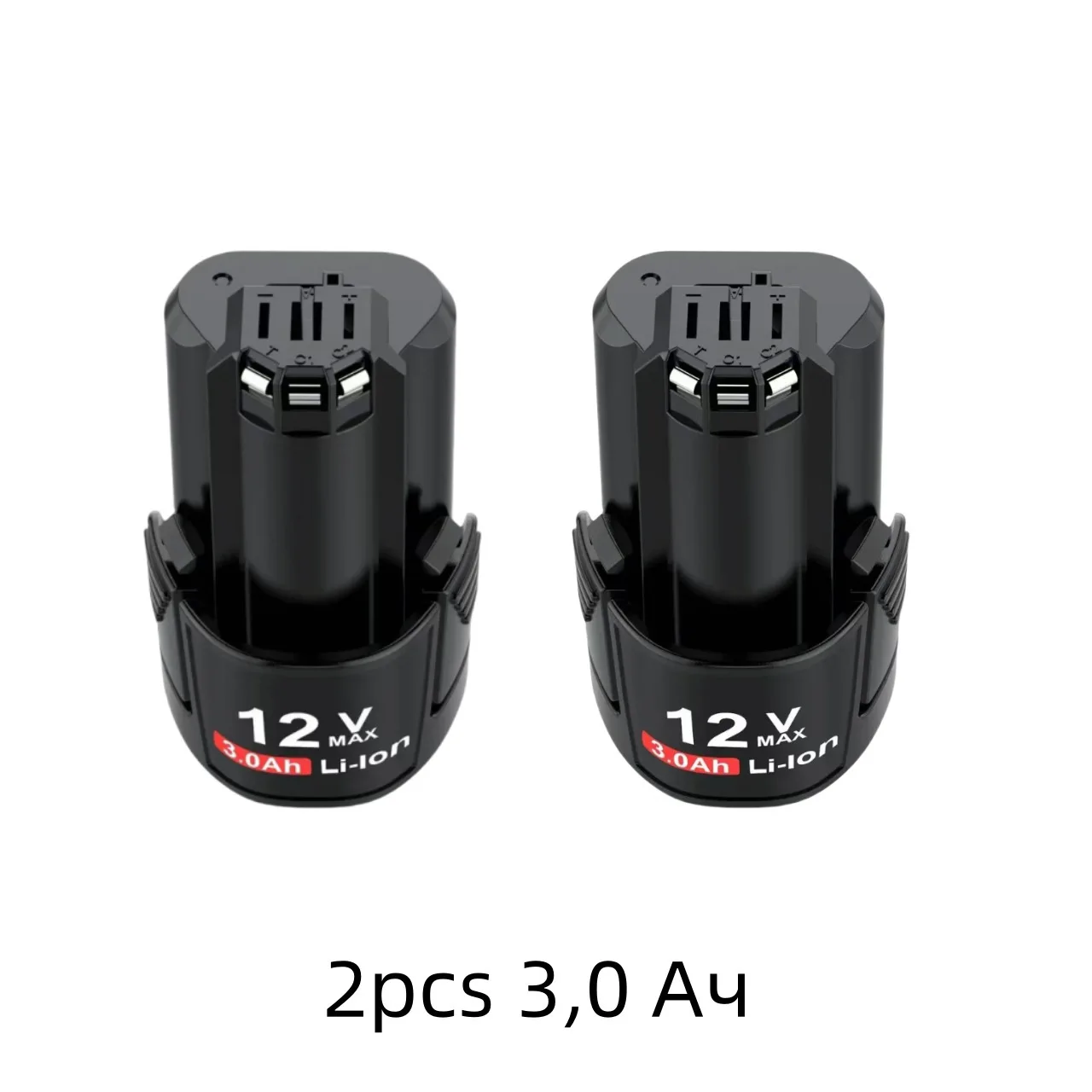 Haddc91b60e594021b8303d4e98a671a0j